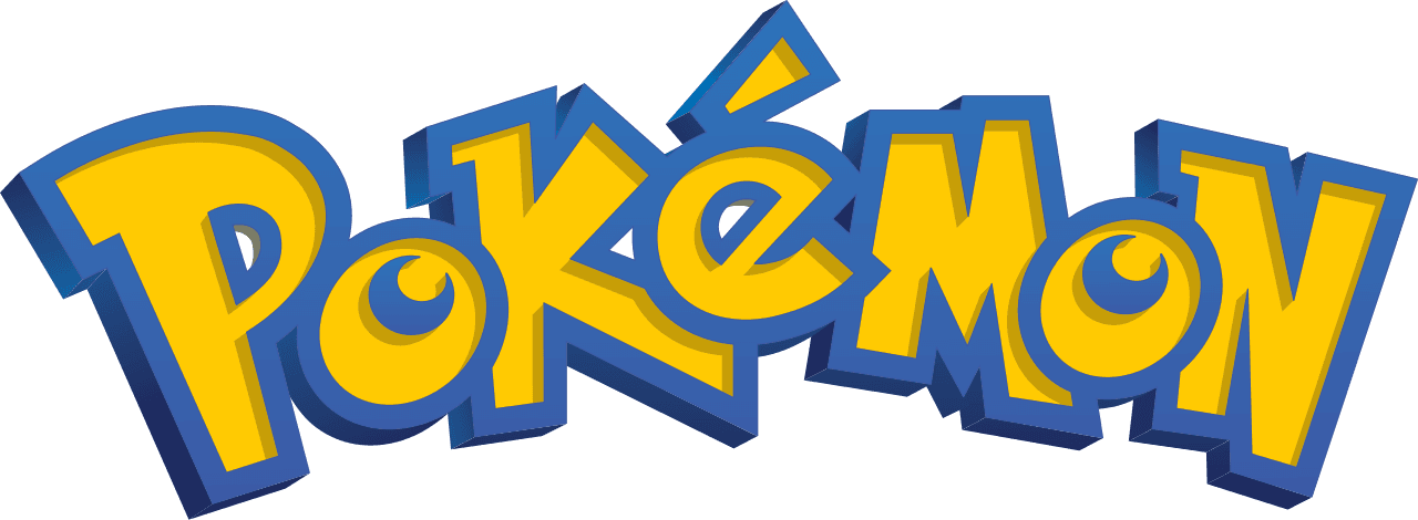 Pokémon Stats ML Predictor