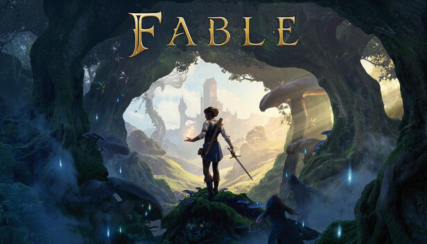 Fable — Marketing Launch Campaign