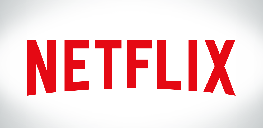Netflix — Film of the Week PRD