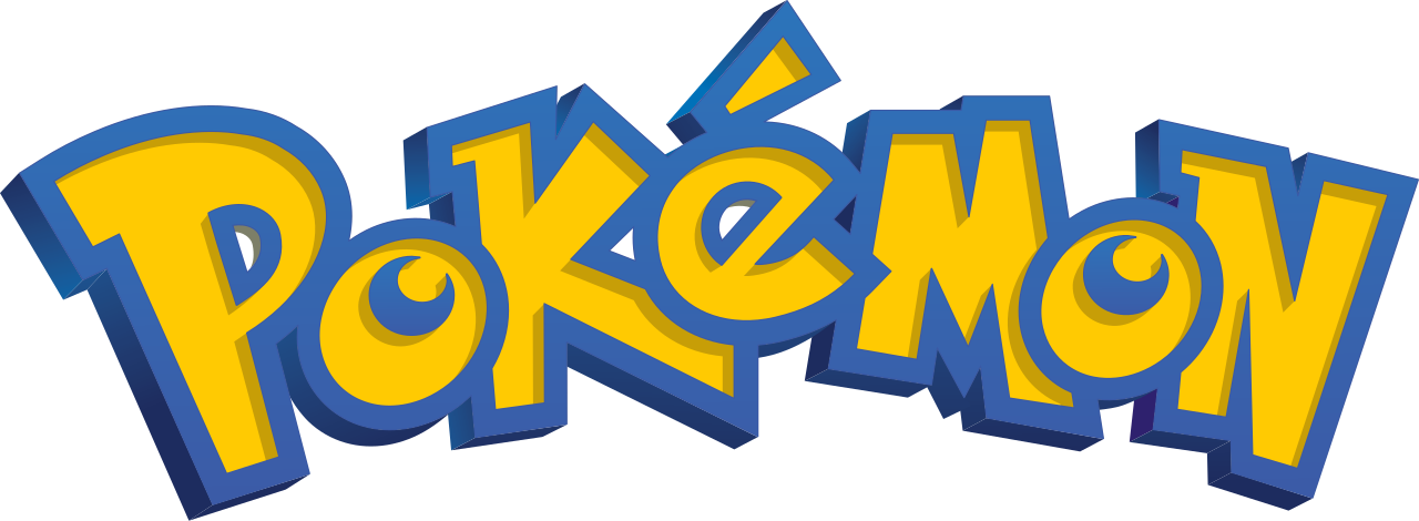 Pokémon Stats ML Predictor