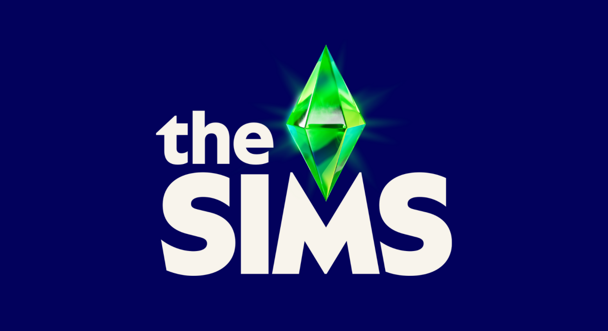 The Sims — GTM & Brand Strategy